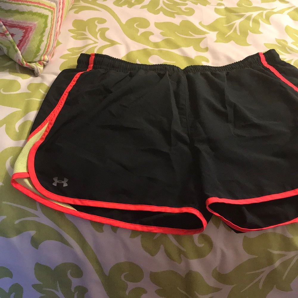 Size XL.